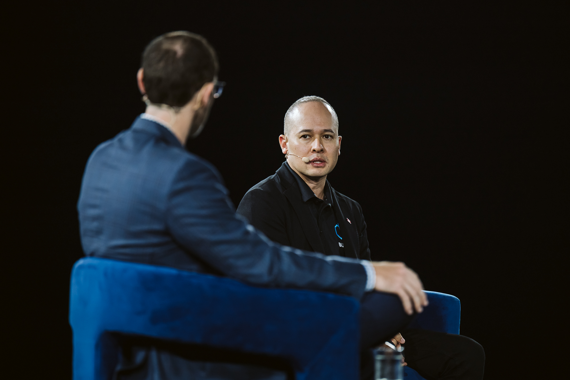 Decentralized AI: BUZZ HPC's Blueprint