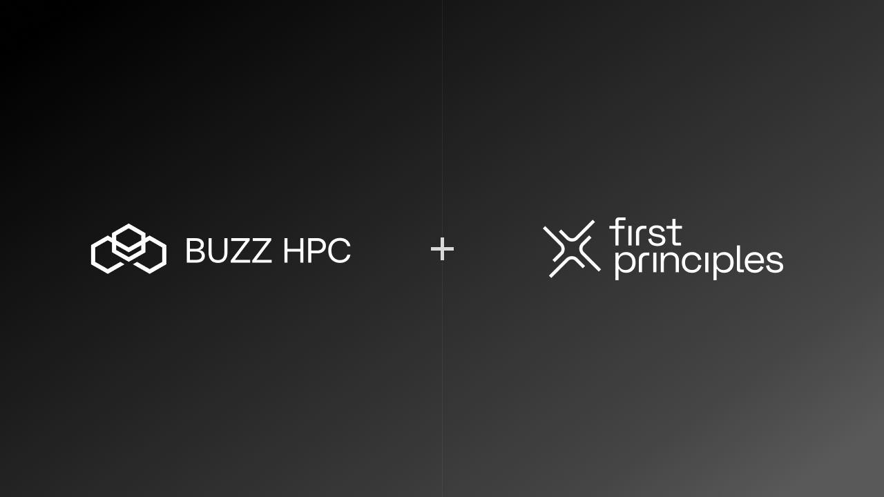 Case Study: Powering the AI Physicist