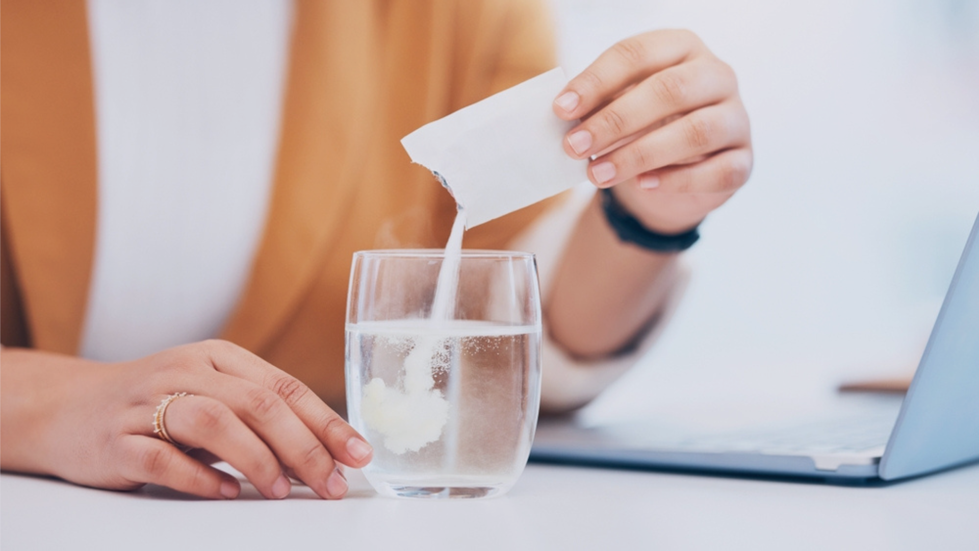 What Are Human Milk Oligosaccharides (HMOs)? Everything Formulators Need to Know