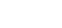 logo PANELREKO – modernizace bytů (v bílé barvě)