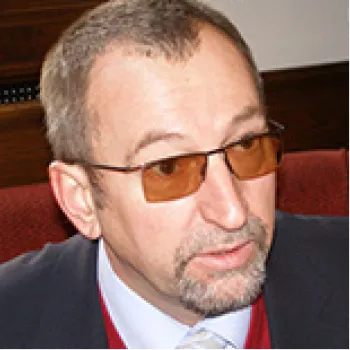 fotografie p. Dobiáše