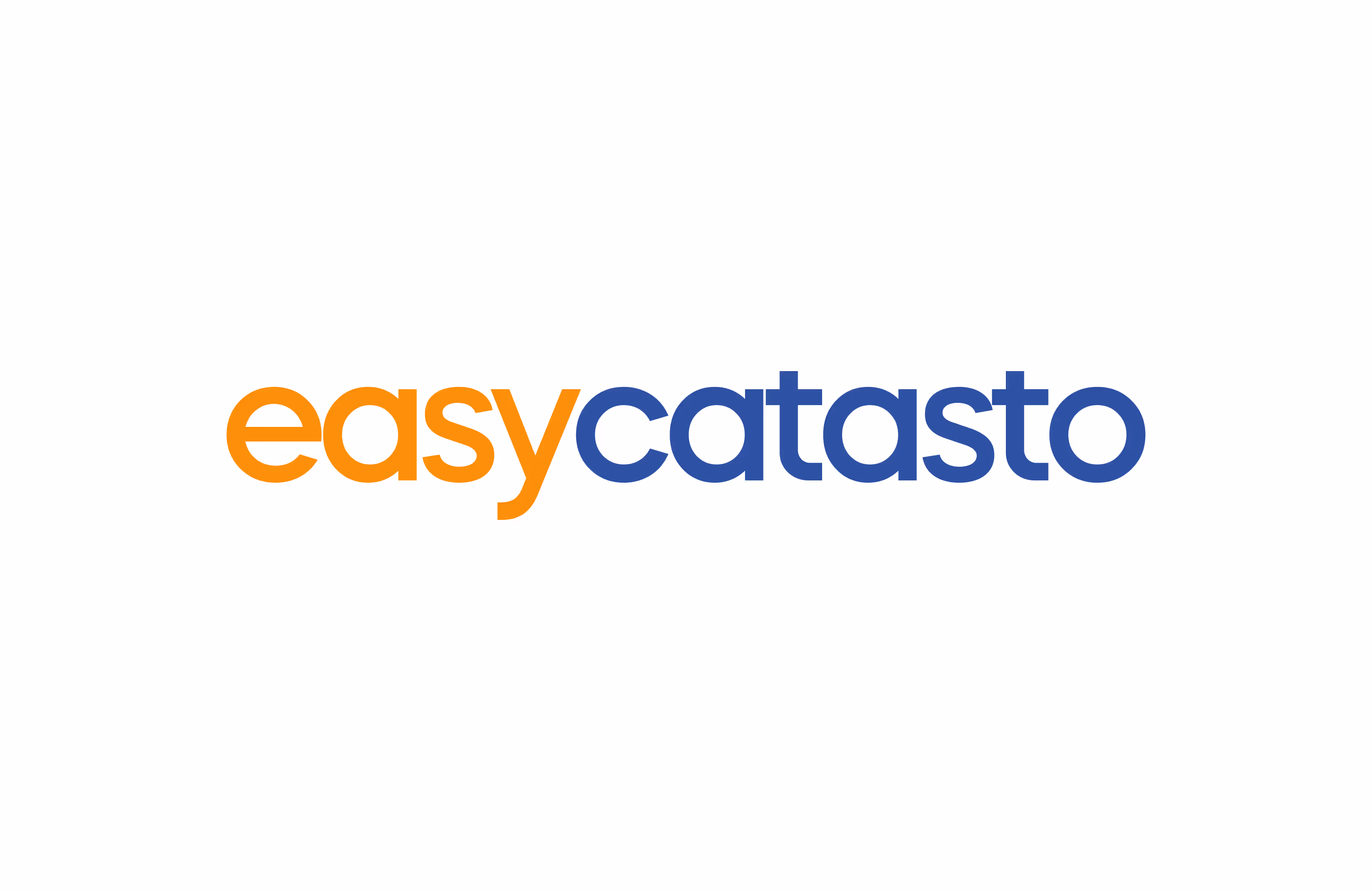 easy catasto banner