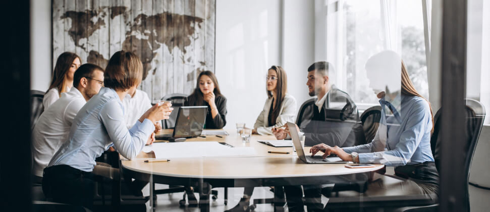 10 Strategien zur Steigerung der Rentabilität Ihres Unternehmens