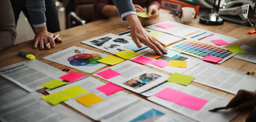 B2B Software
