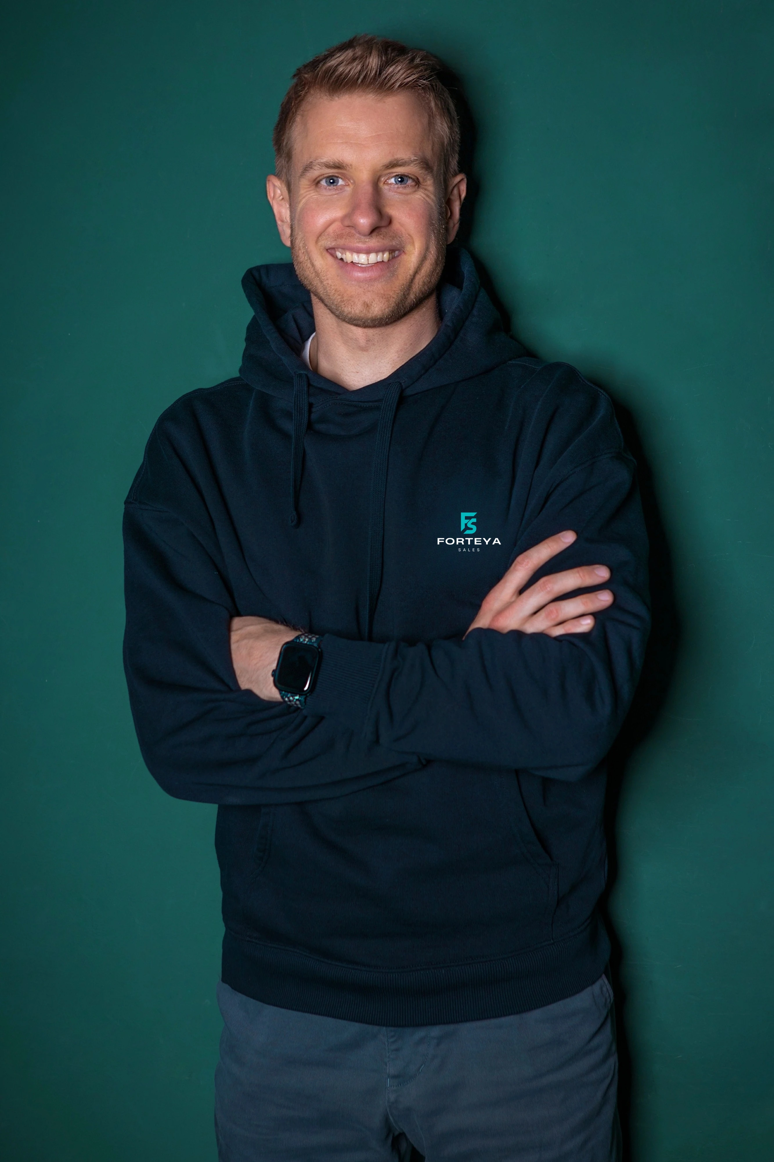 Author Image
