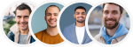 Contact Group Image