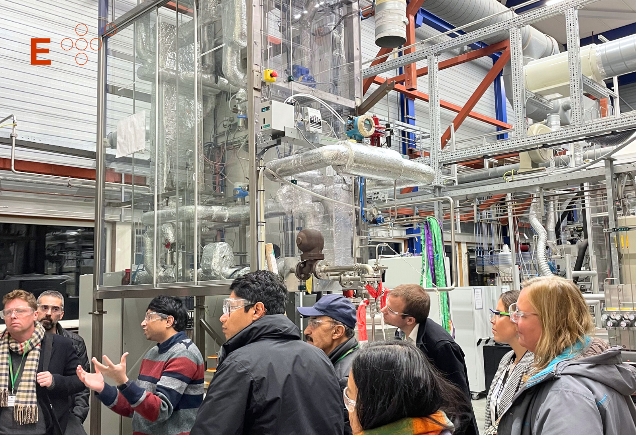 Driving the Metallurgical Industry Towards Zero Emissions and Circular Carbon
