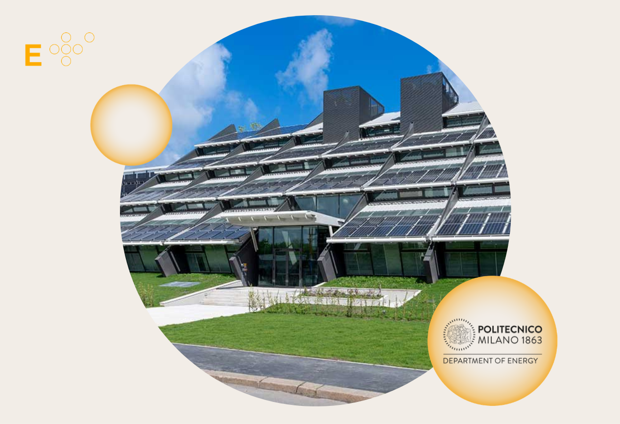 Inside EMPHATICaL: Partner Spotlight on Politecnico di Milano