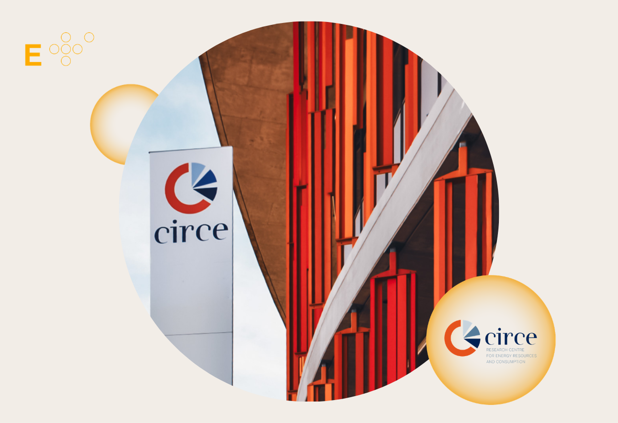 Inside EMPHATICaL: Partner Spotlight on CIRCE