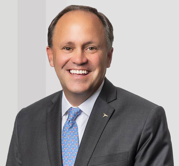Abel Garcia