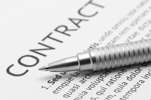 Agentuur, goodwillvergoeding, schadevergoeding, goodwill, klankvergoeding, opzegging, opzegtermijn, schadeplichtigheid