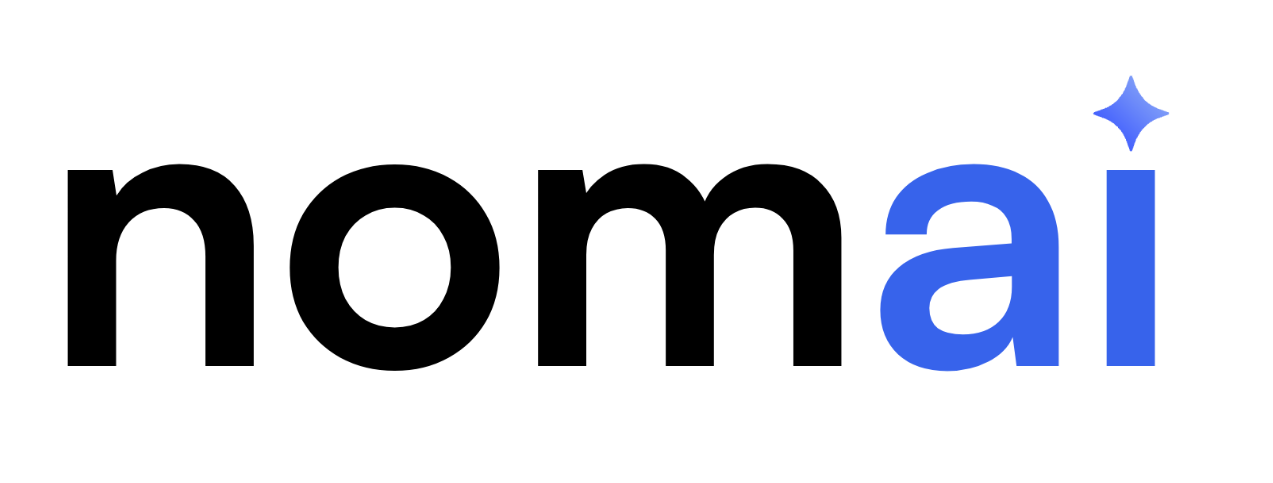 NomAI