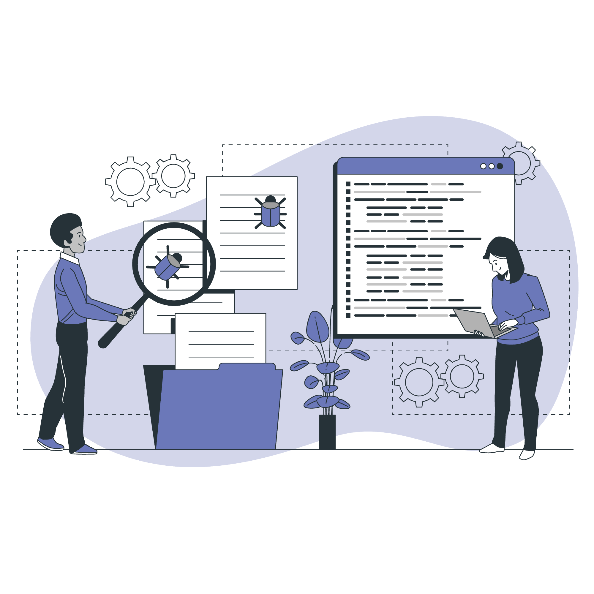 I'm Not an Engineer. I'm Not a Vibe Coder. Here's What I Learned Building with Claude Code