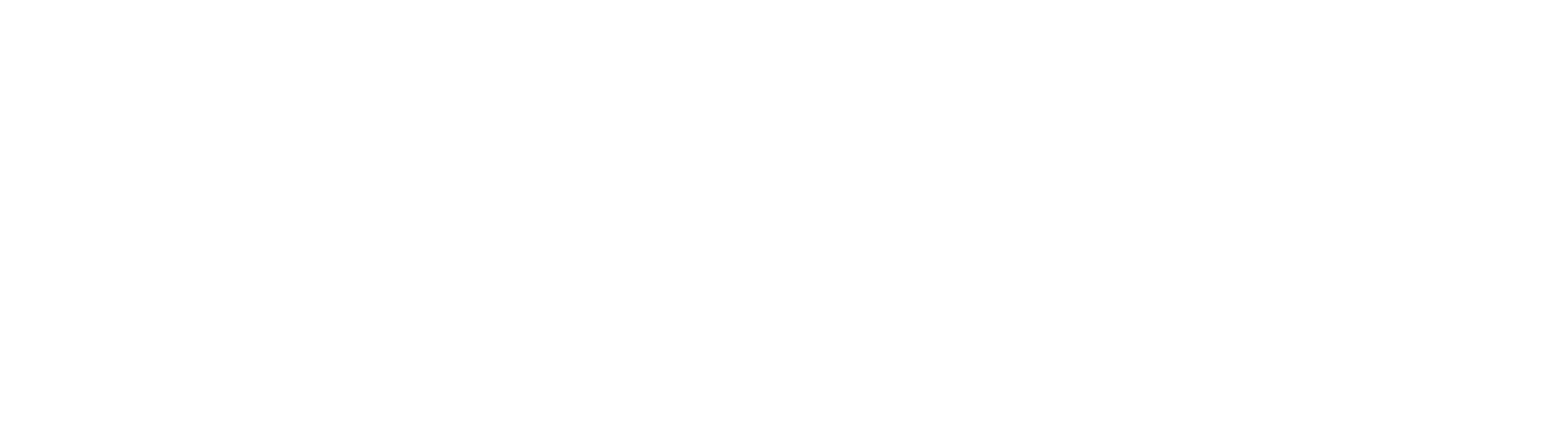 Solana Policy Institute logo with white text on transparent background.