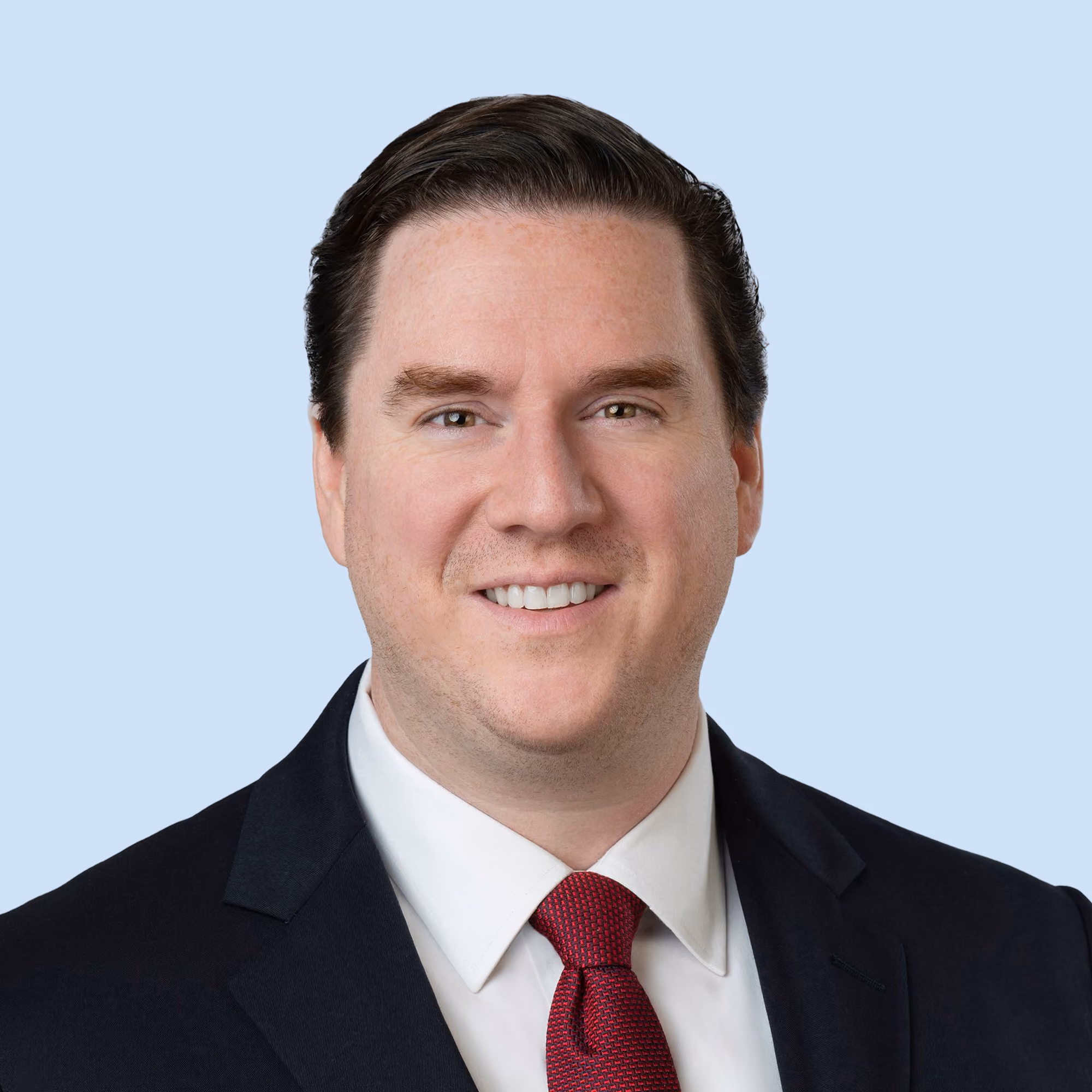Jim Ferraioli