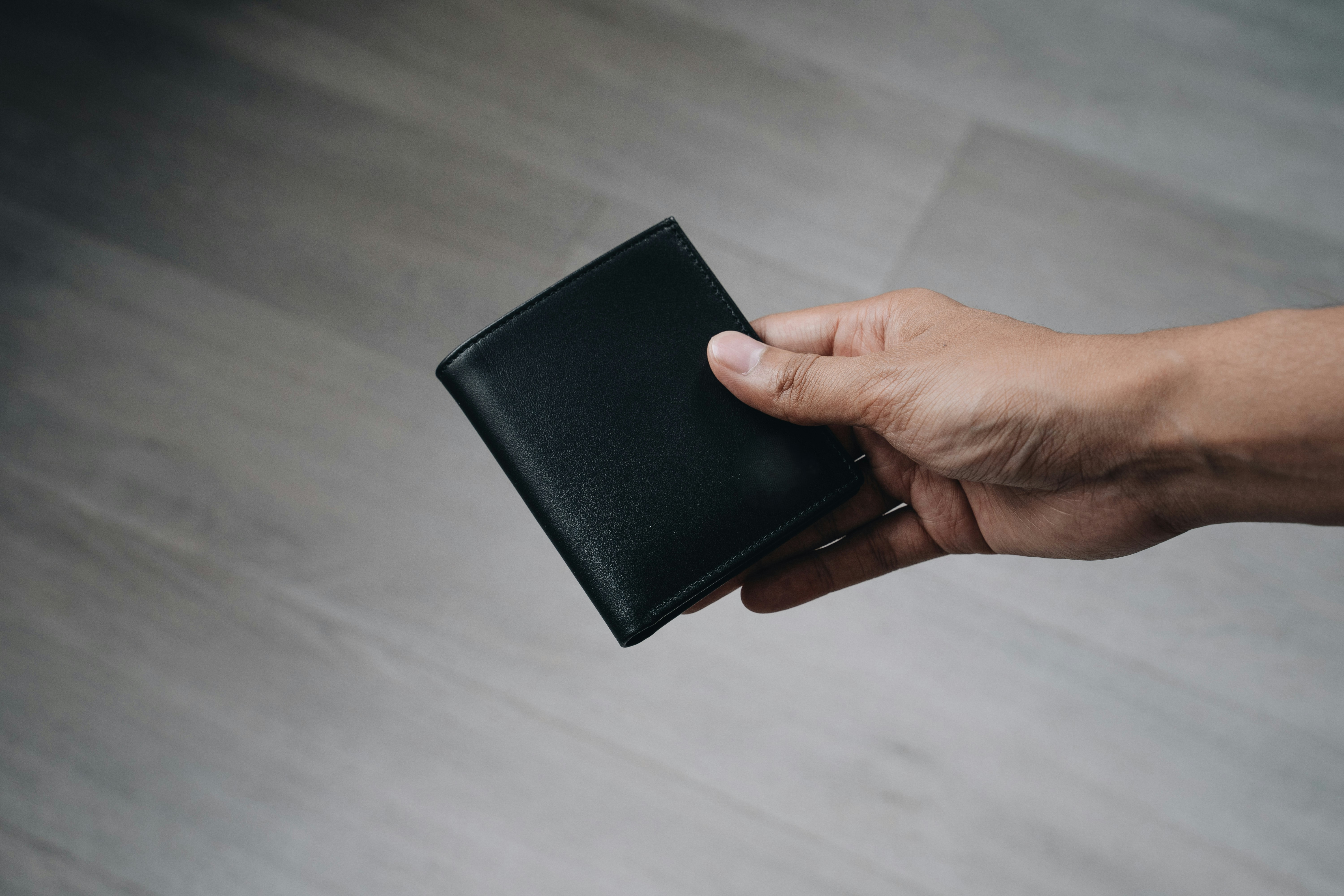 SCPI Eden investir petit budget marche immobilier 
