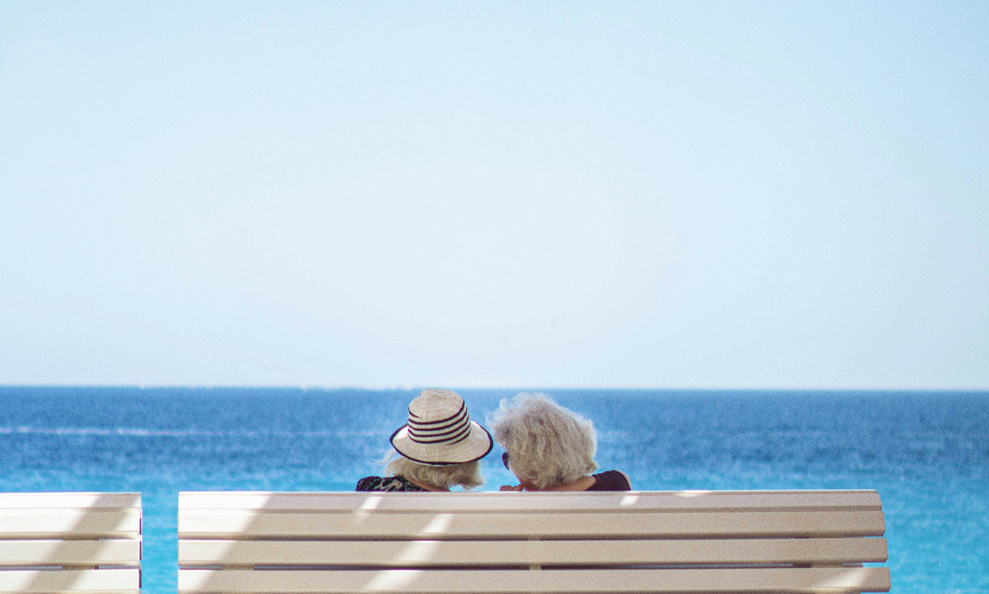 SCPI Eden retraite anticiper epargne investissement immobilier