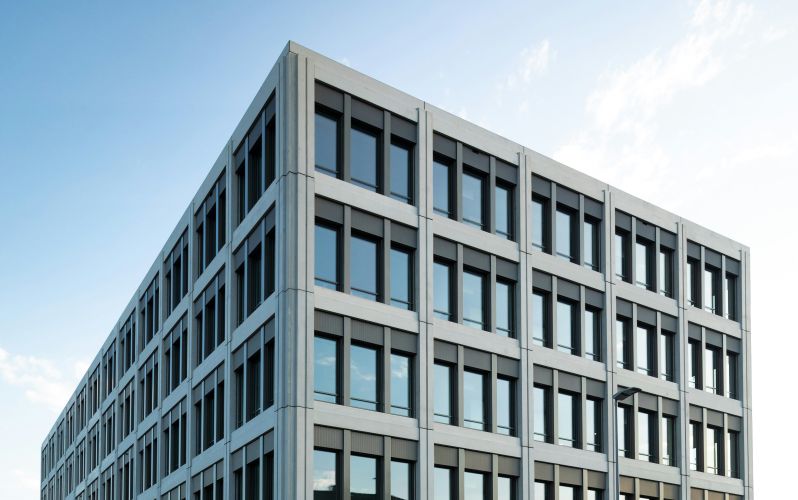 rendement net scpi eden immmobilier investissement