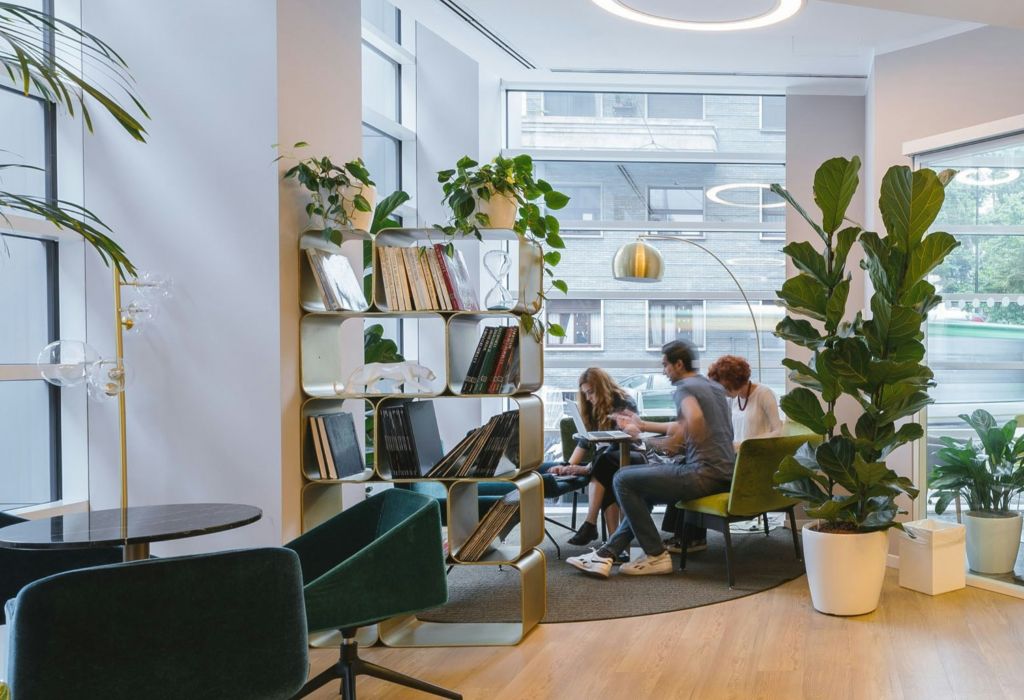 scpi eden label isr investissement long terme immobilier