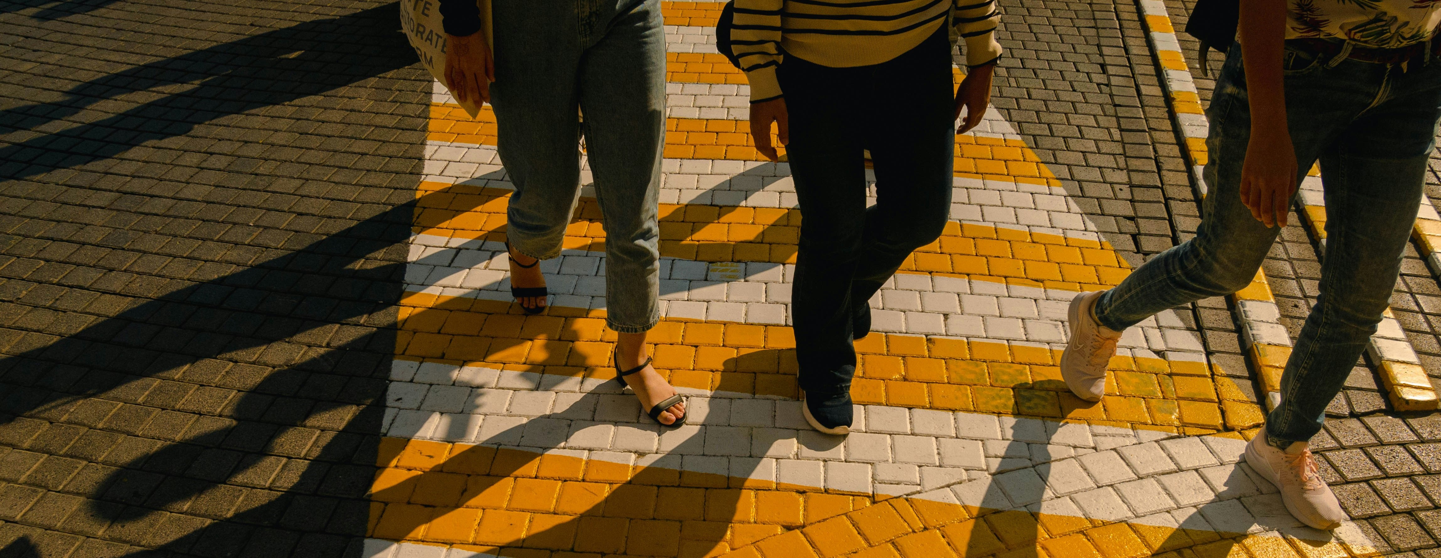 Découvrez comment se calcule la collecte nette, quels véhicules tirent le marché et ce que les données révèlent sur les SCPI en 2025.