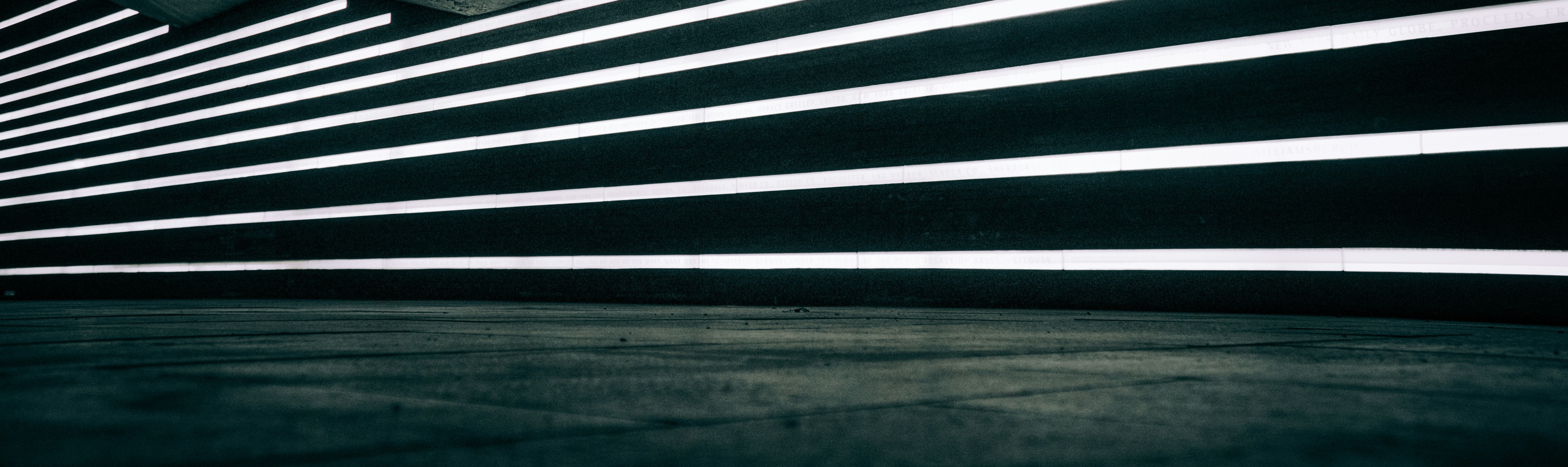 SCPI : le comparatif 2025 pour sélectionner les véhicules les plus solides.