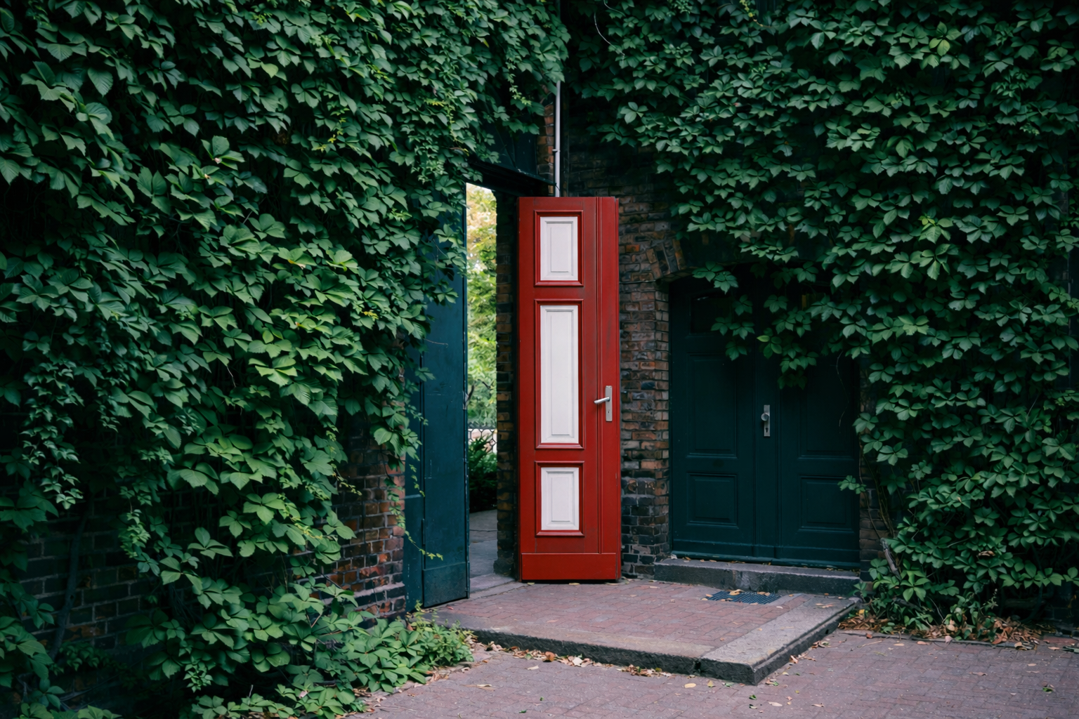 Comprendre la valeur de retrait, les frais, le calcul et les impacts pour réussir votre cession de parts.