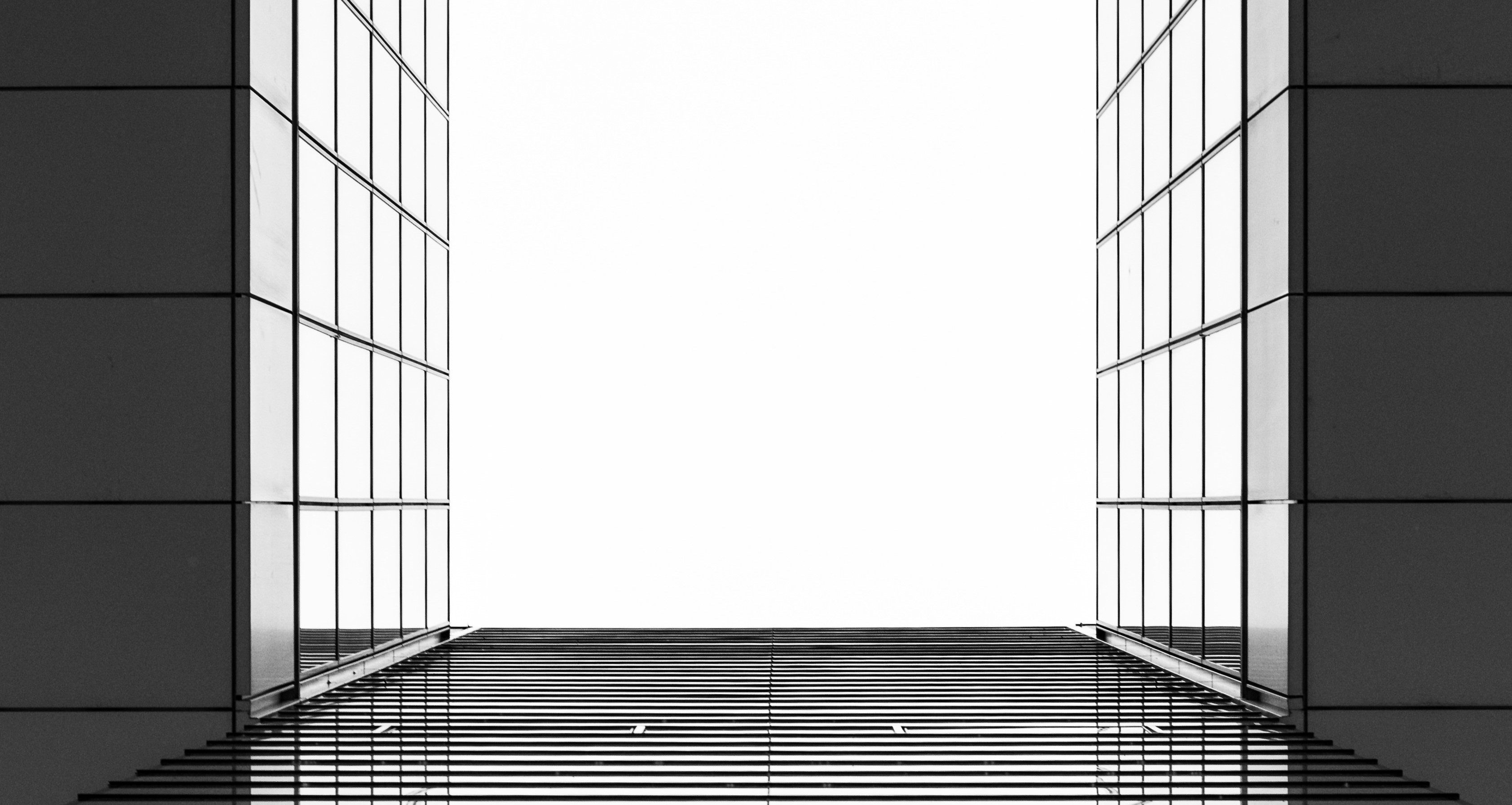 Tout sur l’investissement en SCPI via une SCI à l’IR: création, fiscalité, frais, avantages, risques et étapes concrètes