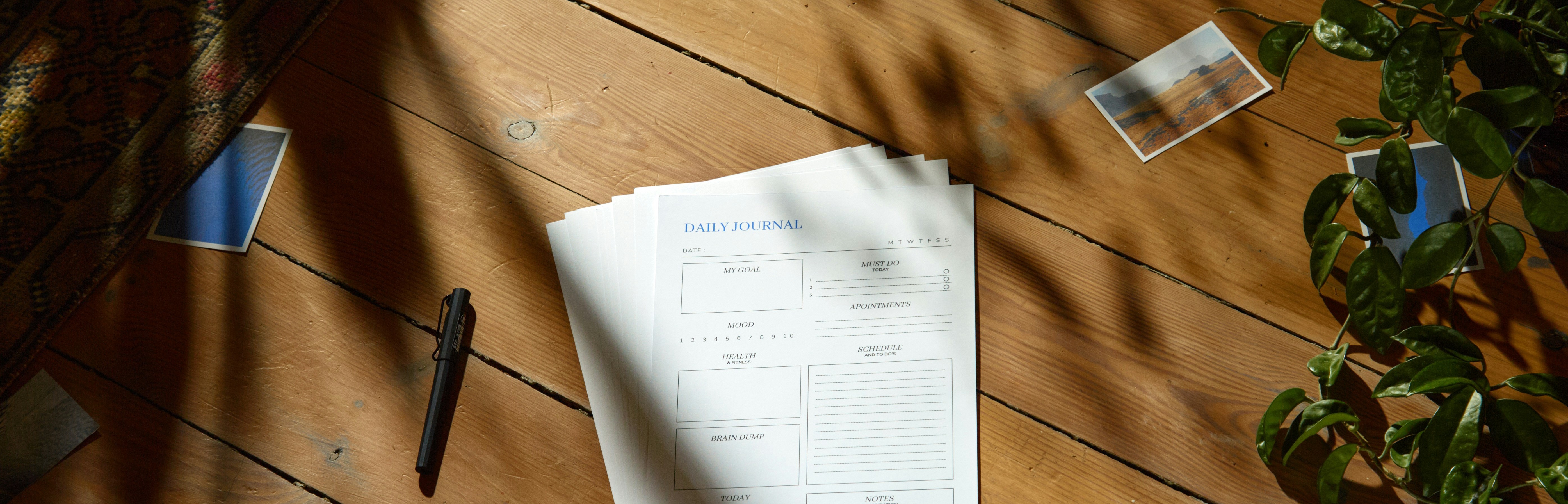 Peut-on donner des parts de SCPI sans notaire ? Cadre juridique du don manuel, conditions posées par la société de gestion, abattements, formulaires et étapes pratiques.