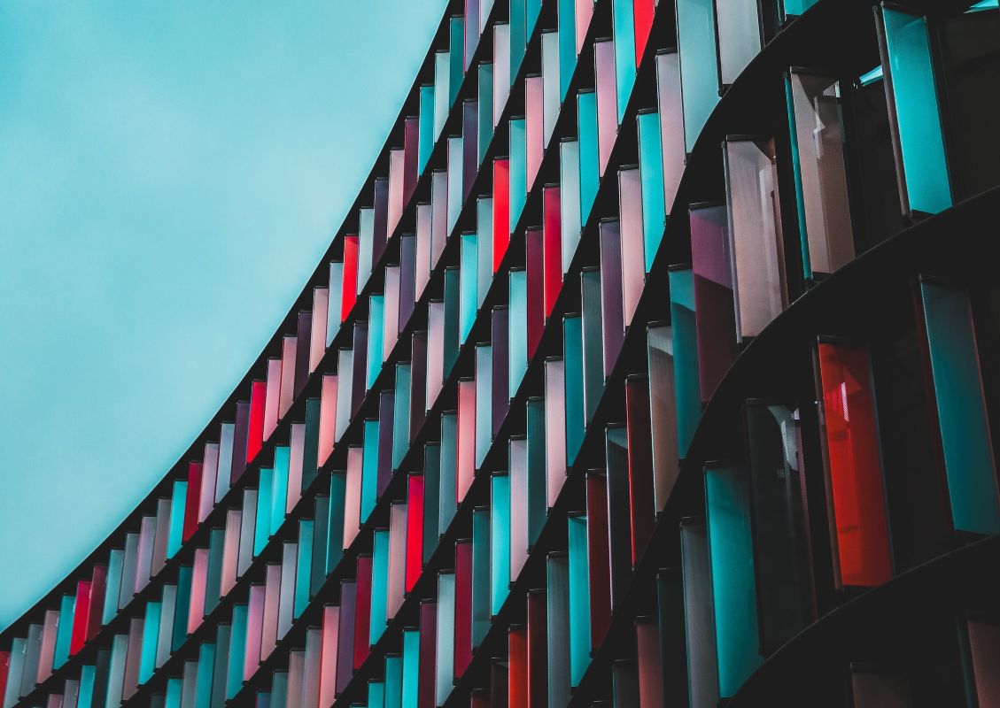 scpi investir immobilier europeen assurance vie