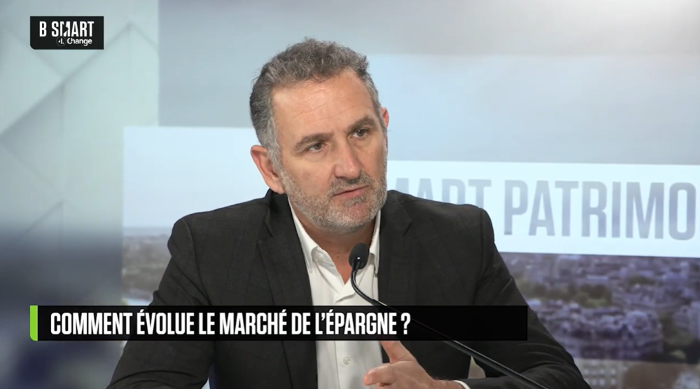 scpi eden interview Advenis Reim Jean François Chaury epargne investissement