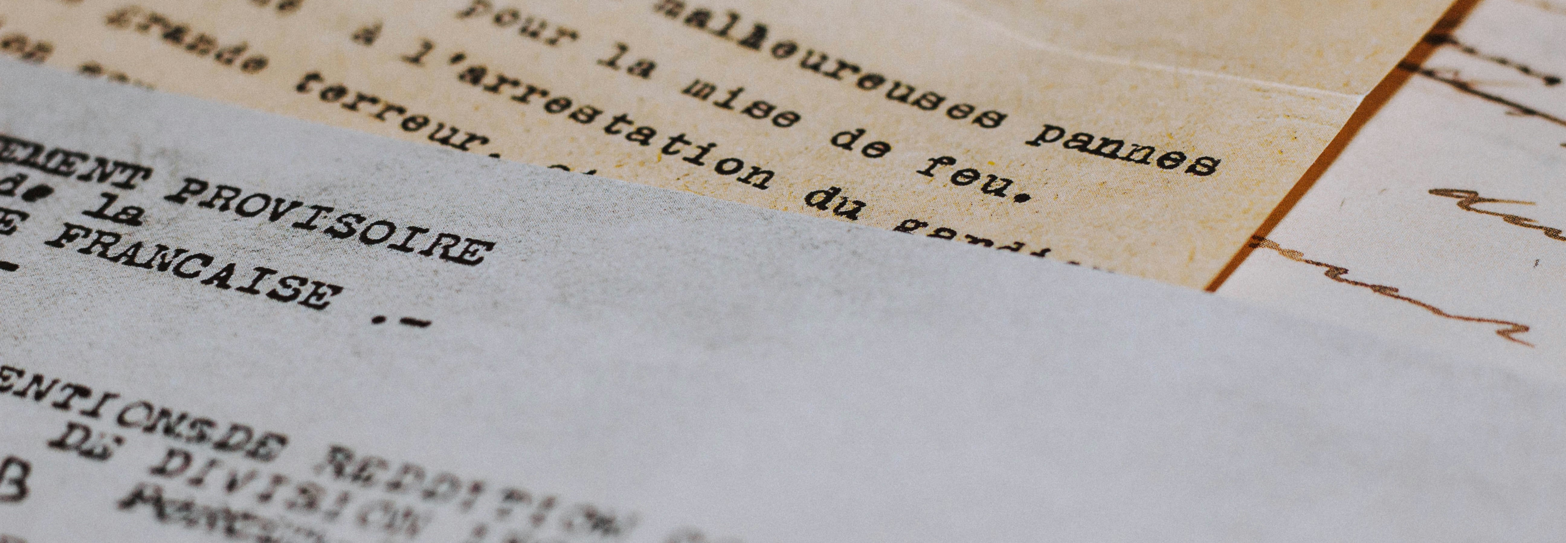 Composition, élection, missions, rapports, contrôle : comprendre le rôle du conseil de surveillance SCPI et son utilité pour les associés.