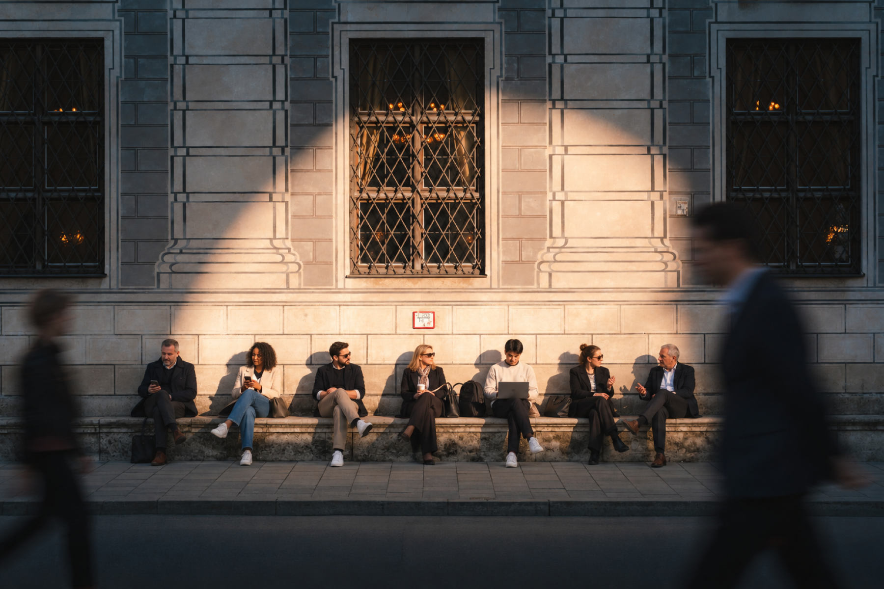 investir plusieurs immobilier scpi crowdfunding crédit indivision sci