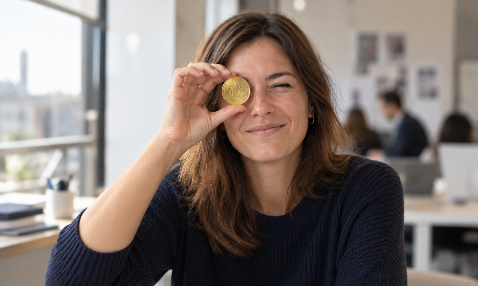 or investissement immobilier scpi eden 