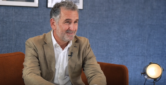 Finlande scpi eden interview pierre papier jean francois chaury investissement immobilier