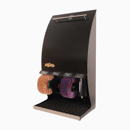 Royal Design RAL 9005