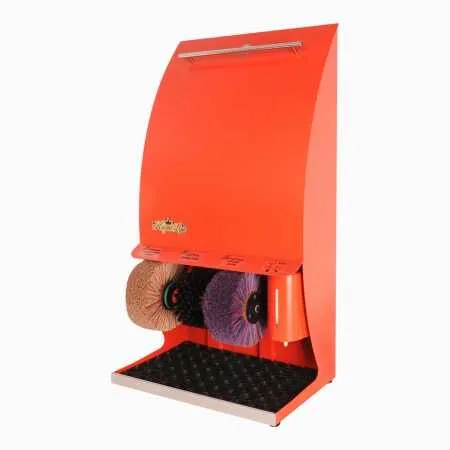 Royal Design RAL 3020