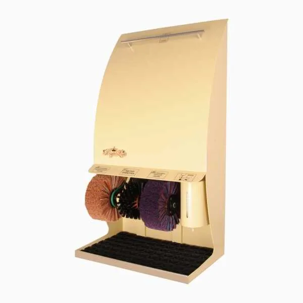 Royal Design RAL 1014