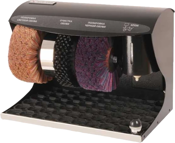 Эко Полирол