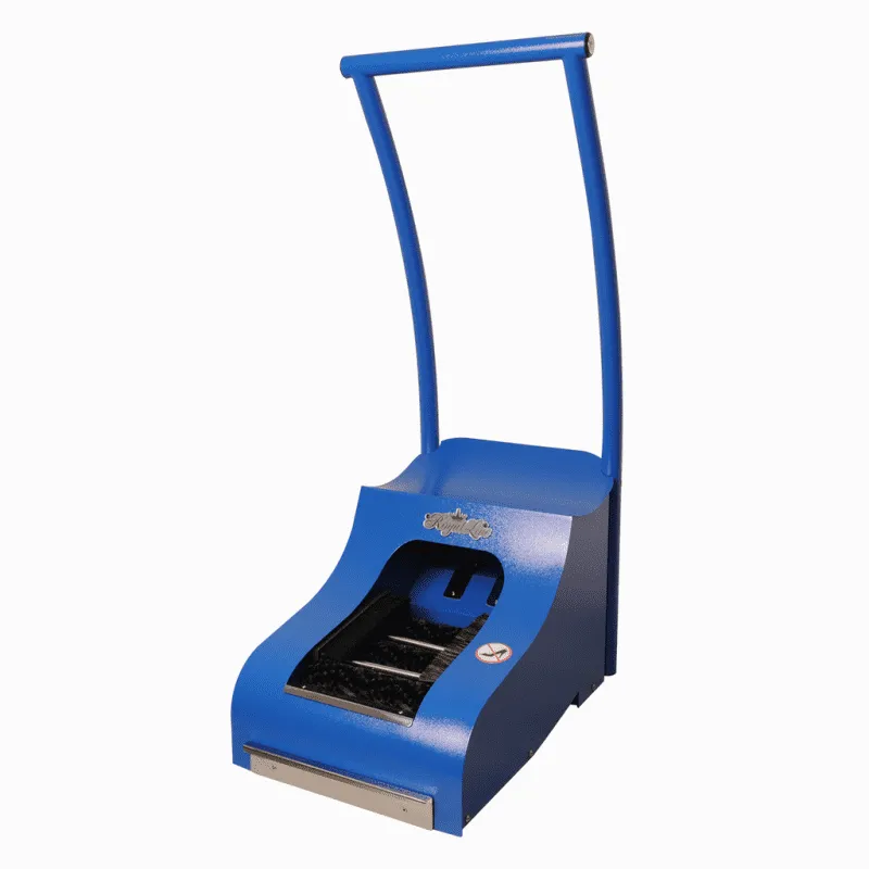 Royal Sole 3 Синий