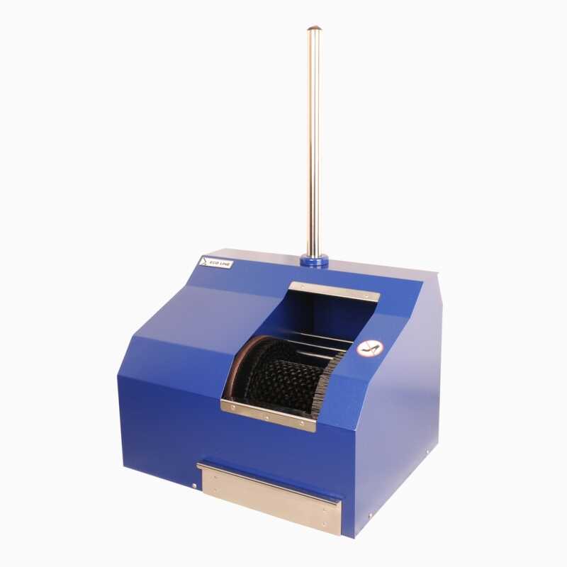 Эко Комфорт Темно-синий