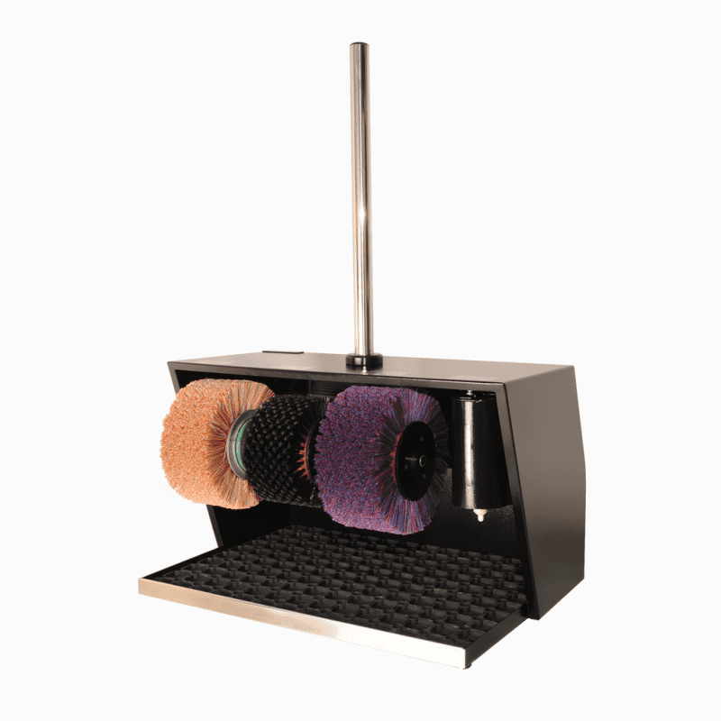 Эко Классик 3 крем 9005