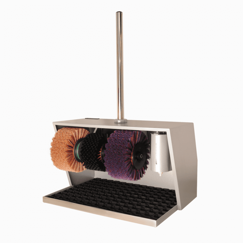 Эко Классик 3 крем 9006