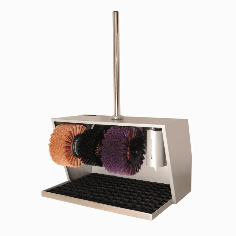 Эко Классик 3 крем 9006