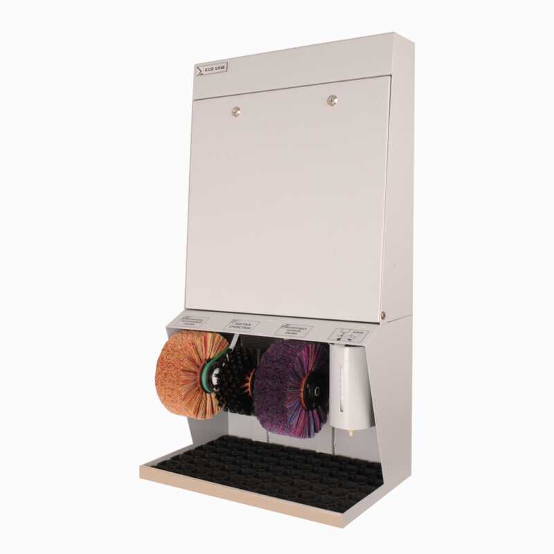 Эко Стандарт Плюс 7040