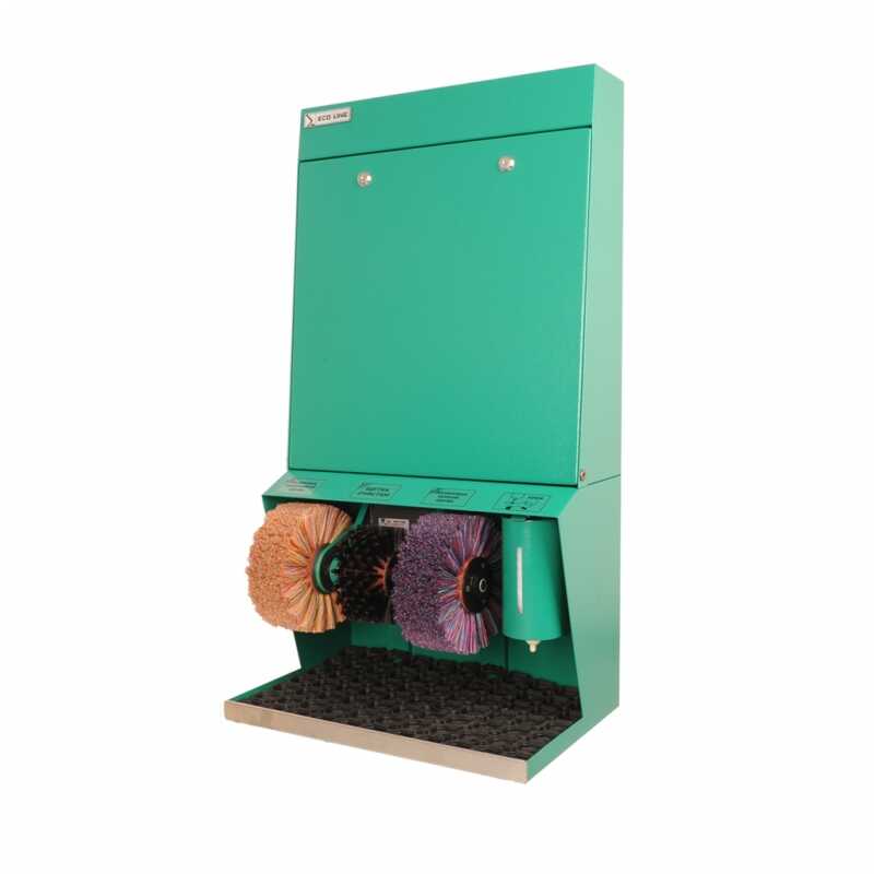 Эко Стандарт Плюс 6016