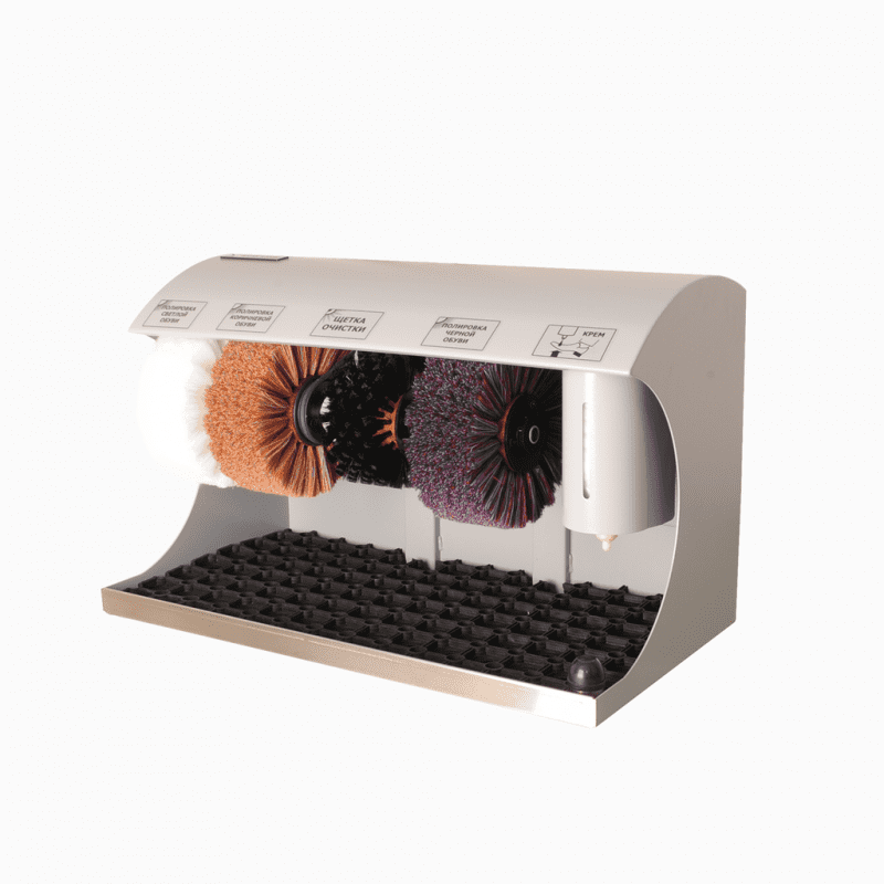 Эко Лидер 7040