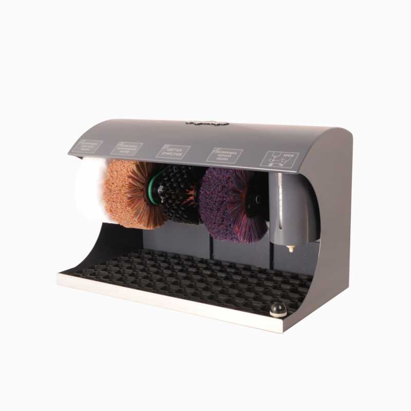 Эко Лидер 7024