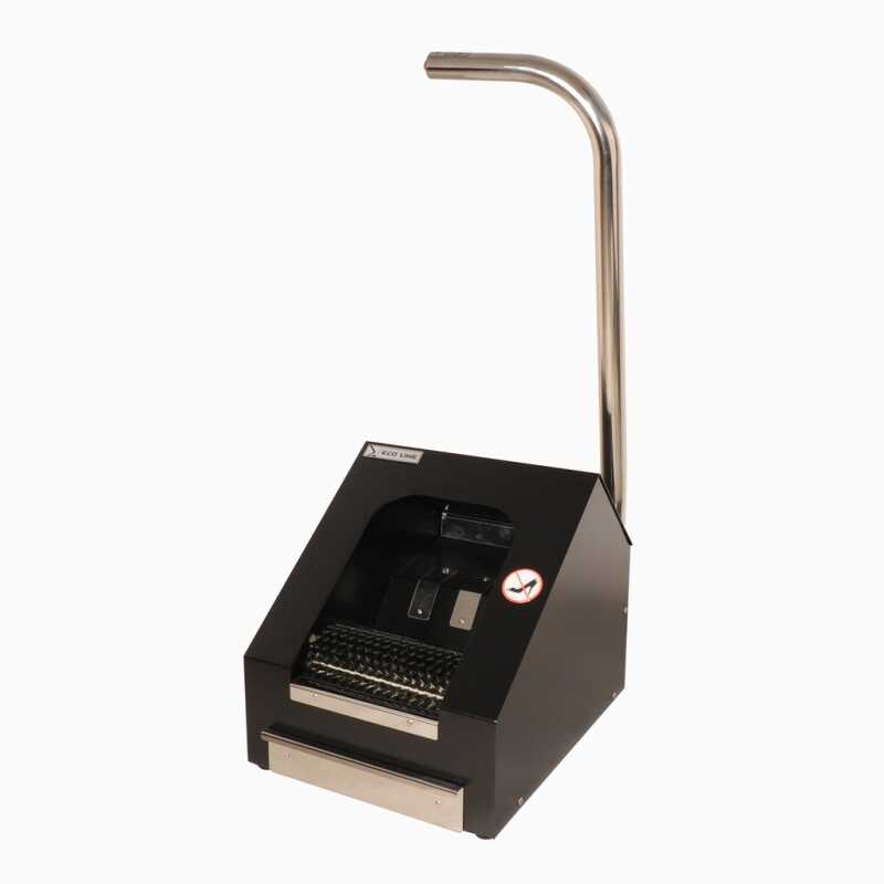 Эко Комфорт Лайт 9005