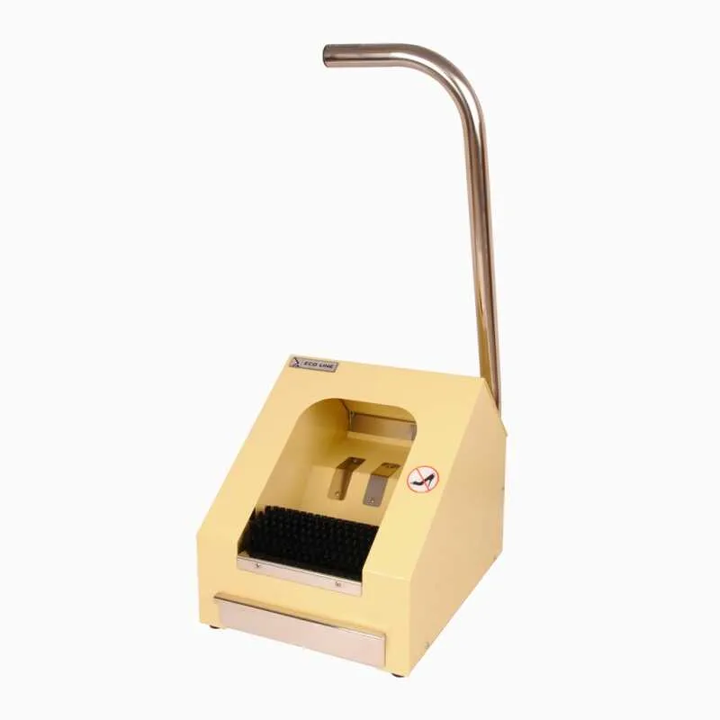 Эко Комфорт Лайт 1014