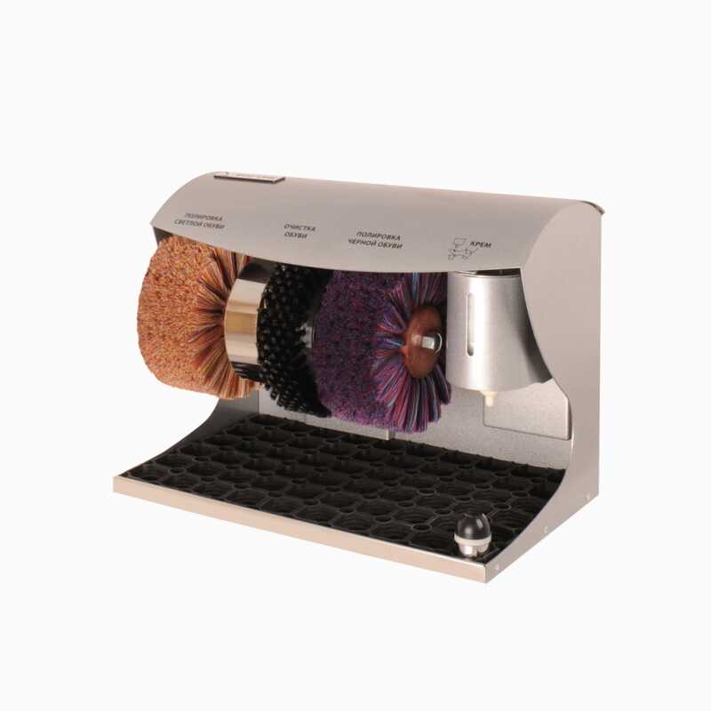 Эко Полирол 9006